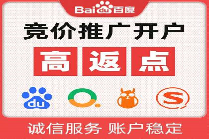某某企业SEM营销案例解析：SEM在零售行业的成功运用