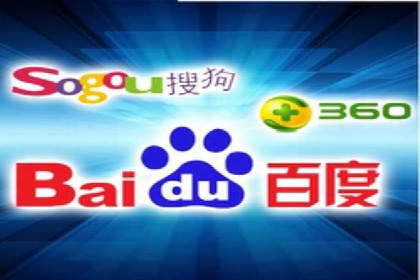 SEM竞价优化实战：案例解析如何提高广告转化率